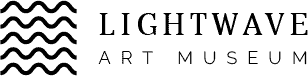 Logo-14.png
